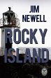 Rocky Island (eBook, ePUB) - Bild 1