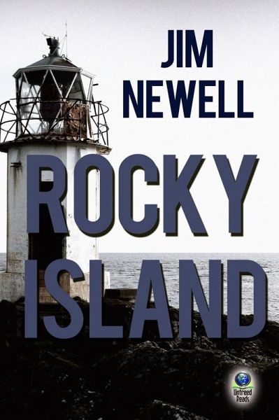 Rocky Island (eBook, ePUB)