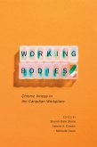 Working Bodies (eBook, PDF)