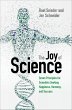 Joy of Science (eBook, ePUB) - Bild 1