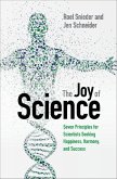 Joy of Science (eBook, ePUB)