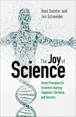 Joy of Science (eBook, ePUB) Joy of Science (eBook, ePUB)