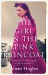 The Girl in the Pink Raincoat (eBook,... - Bild 1