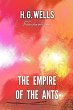 Empire of The Ants (eBook, ePUB) - Bild 1