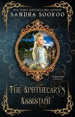 The Apothecary's Assistant (Enduring Legacy, #6) (eBook, ePUB)