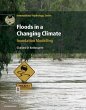 Floods in a Changing Climate (eBook,... - Bild 1