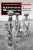 African Women (eBook, PDF)