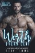 Worth Every Cent (Worth It Series, #2)... - Bild 1