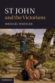 St John and the Victorians (eBook, ePUB)