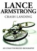 Lance Armstrong - Crash Landing (eBook, ePUB)