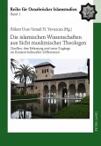 Die islamischen Wissenschaften aus Sicht muslimischer Theologen (eBook, PDF)