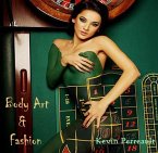 Body Art & Fashion (eBook, PDF)