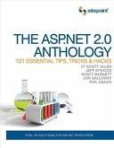 ASP.NET 2.0 Anthology (eBook, PDF)