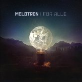 Für Alle