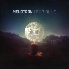 Für Alle - Melotron