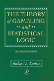 The Theory of Gambling and Statistical Logic, Revised Edition (eBook, PDF)