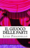 Il giuoco delle parti (eBook, ePUB)