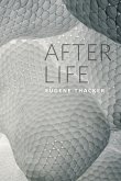 After Life (eBook, PDF) After Life (eBook, PDF)