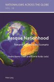 Basque Nationhood (eBook, PDF)