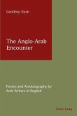 Anglo-Arab Encounter (eBook, PDF)