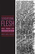 Sensational Flesh (eBook, PDF) - Bild 1