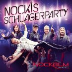 Nockis Schlagerparty