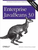 Enterprise JavaBeans 3.0 (eBook, PDF)