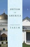 Shi'ism in America (eBook, PDF)