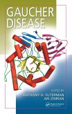Gaucher Disease (eBook, PDF)