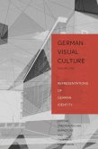 Representations of German Identity (eBook, PDF)