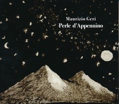 Perle D'Appennino - Geri,Maurizio