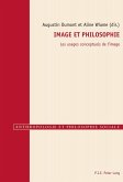 Image et philosophie (eBook, PDF)