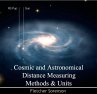 Cosmic and Astronomical Distance... - Bild 1