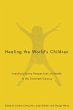 Healing the World's Children (eBook,... - Bild 1