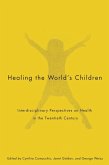 Healing the World's Children (eBook, PDF)