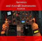 Avionics and Aircraft Instruments Handbook (eBook, PDF)