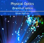 Physical Optics (branch of optics) (eBook, PDF)