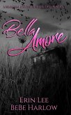 Bella Amore (eBook, ePUB) Bella Amore (eBook, ePUB)