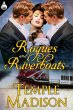 Rogues and Riverboats (eBook, ePUB) - Bild 1