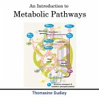 Introduction to Metabolic Pathways, An (eBook, PDF)
