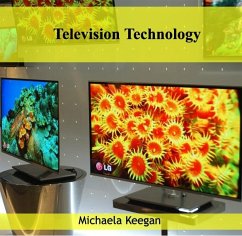 Cover Television Technology (eBook, PDF)