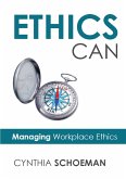Ethics Can (eBook, ePUB) Ethics Can (eBook, ePUB)