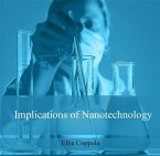 Implications of Nanotechnology (eBook, PDF)
