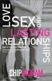 Love, Sex, and Lasting Relationships (eBook, ePUB)