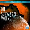 Die schwarze Wolke (MP3-Download) - Bild 1