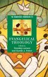 Cambridge Companion to Evangelical... - Bild 1