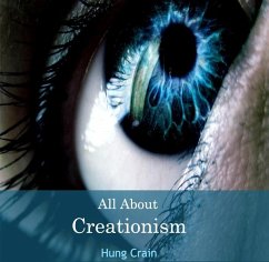 Cover All About Creationism (eBook, PDF)