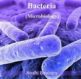 Bacteria (Microbiology) (eBook, PDF)