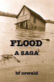 Flood: A Saga (eBook, ePUB)