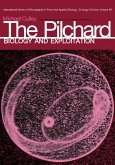 The Pilchard (eBook, PDF)